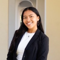 Maui Economic Development Board, Inc. Employee Jazmyne Viloria's profile photo