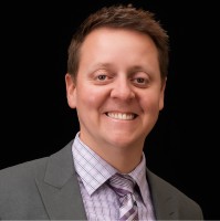 Westlake Employee Ryan Devine's profile photo