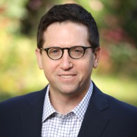Jared Ginsburg Email & Phone Number
