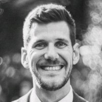 iOpener Institute for People and Performance Employee Stewart Galpin's profile photo