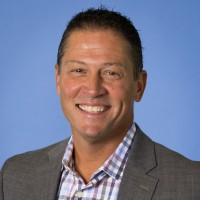 Basys Employee Kenny Thompson's profile photo