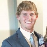 Keegan Bak Email & Phone Number