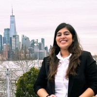 Revati Chitragar Email