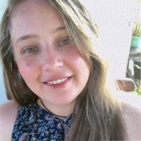 IPDSA Employee Karla Magno's profile photo