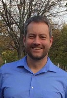 Kyle Drehmer Email & Phone Number