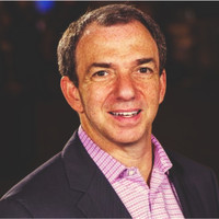 Harris Fogel