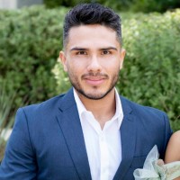 Miguel Alvarez Email & Phone Number