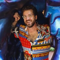 Alessio Summerfield Email & Phone Number