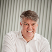 Martin Lloyd Email & Phone Number
