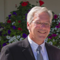 David Bogan Email & Phone Number