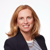 Alice Chambers Email