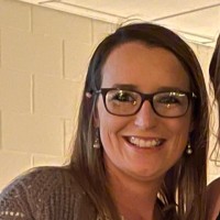 KELLY FUELS INC Employee Alyssa Webb's profile photo