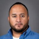 Stream Realty Partners Employee John Cabrera's profile photo