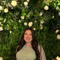 Caesarstone Canada Employee Candace Spada's profile photo