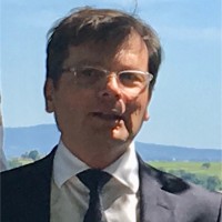 Stephane Moreau Email & Phone Number
