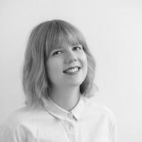 Edututor Oy Employee Taru Toikka's profile photo