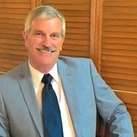 HHM Facility Management, LLC Employee Dale Cheek's profile photo