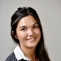 Jasmine Wong Email & Phone Number