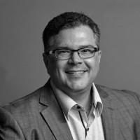 Collabria Financial Services Inc. Employee Jocelyn Fournier's profile photo
