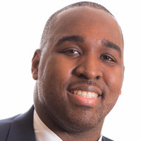 James Acey Email & Phone Number