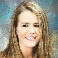 Hooper Law Office Employee Sarah Kons's profile photo