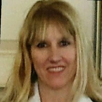 Kathy Lewis Email & Phone Number