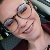 Elissa Smith Email & Phone Number