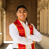 Jacobo Herrera Email & Phone Number