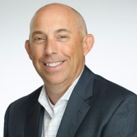 Mimecast Employee David Call's profile photo