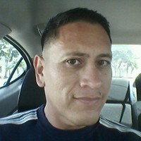 The Walsh Group - Walsh Construction & Archer Western Employee Gordon Davis's profile photo