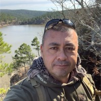 Austin Slaten Email & Phone Number