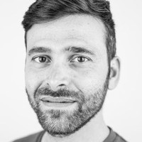 Adam Bourke Email