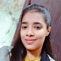 Khushi Vashishtha Email