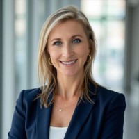 Alison Cannon Email & Phone Number