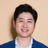 GTKS Employee Alex Lee's profile photo