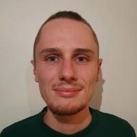 Thomas Ballini's profile photo