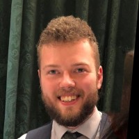 Michael Nicolson Email