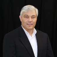 EXCLUSIVE ADVISORS LLC Employee Dale Farmer's profile photo