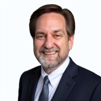 Torrent Technologies Employee Eldon Radda's profile photo
