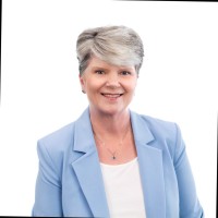 Hewlett Packard Enterprise Employee Katie Anderson's profile photo