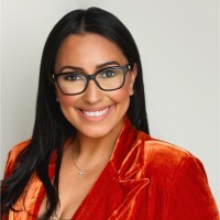 Christine Guirguis Email & Phone Number
