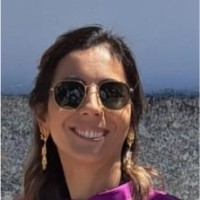 Rodiro Employee Vânia Lopes's profile photo