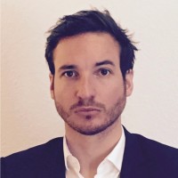 Expansion Employee Maxime Rovere's profile photo