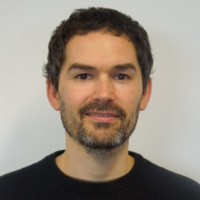 Kry10 Limited Employee Ihor Kuz's profile photo