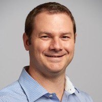 Keith Shafer Email & Phone Number