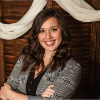 Bridgett Meyer Email & Phone Number