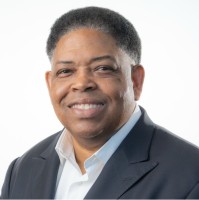 Kevin Adams Email & Phone Number