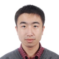 Jiecao Yu's profile photo