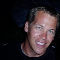 Lovoltec, Inc. Employee Scott Fritz's profile photo