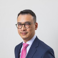 Schloemer Hans Reise- und Verkehrsbetrieb Employee Khiem Luong's profile photo